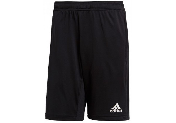 Шорты Adidas Condivo 18 Short